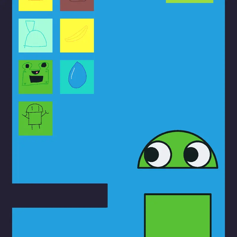 Game by @Blarret_NewAccount