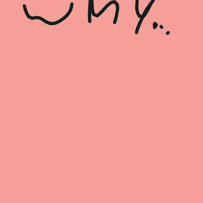 Game by @choco_mm2