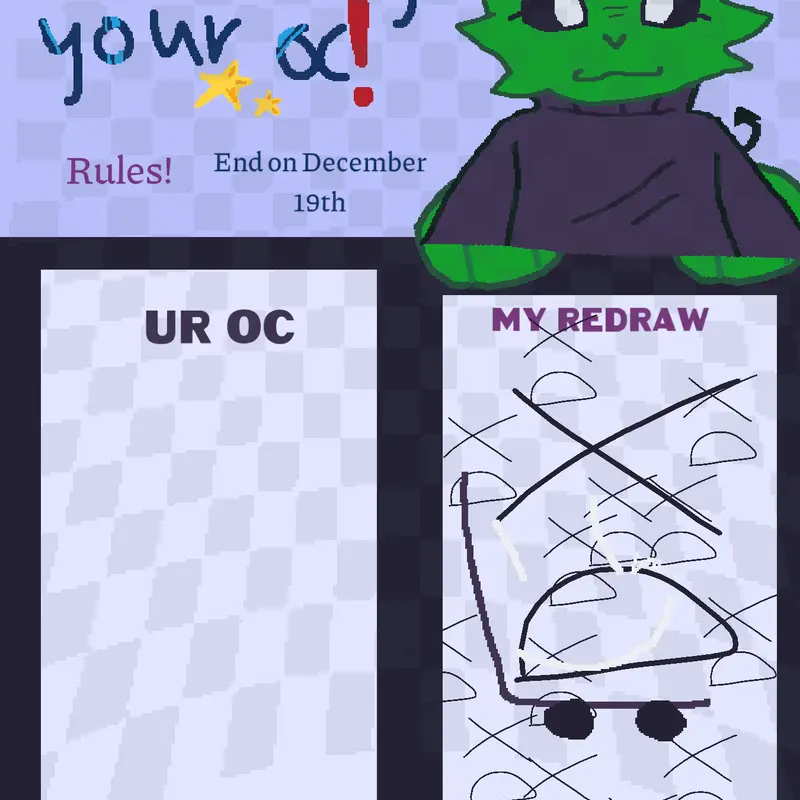 Game by @i_love007n7
