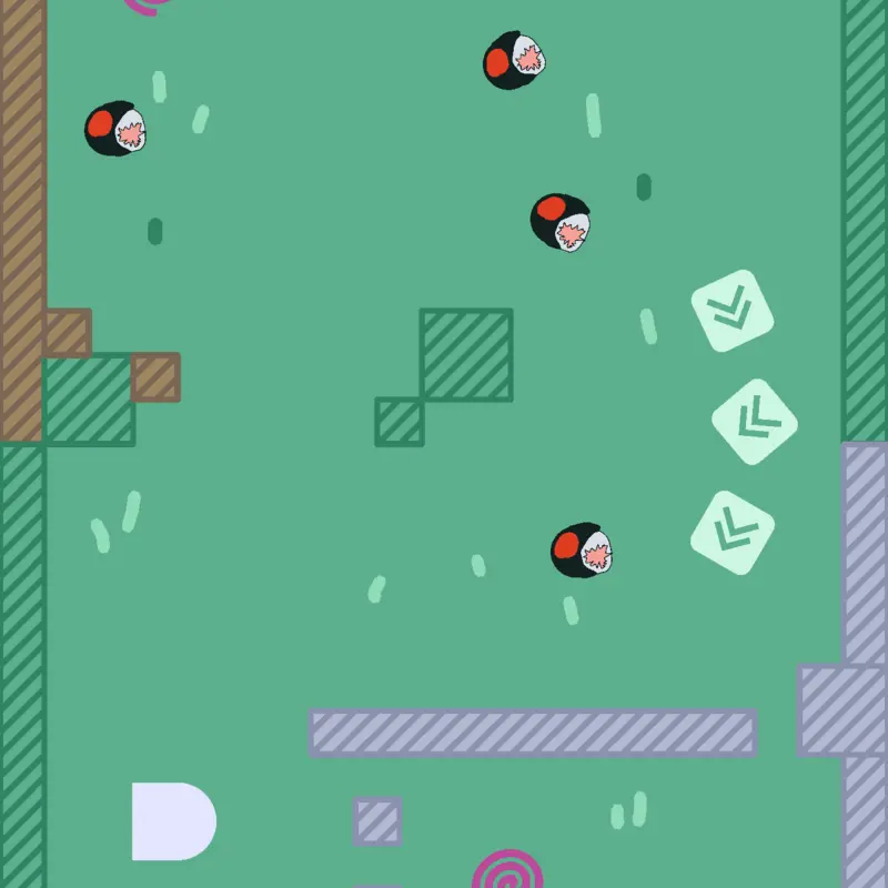 Game by @love_purple