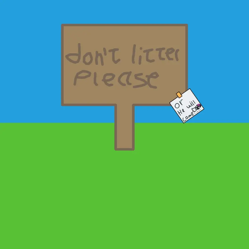 Game by @atruebuilder