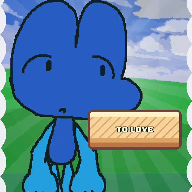 Game by @DinoLove_ShellGirlYT