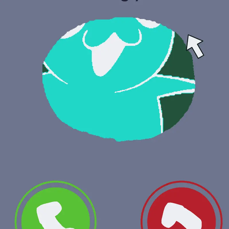 Game by @cubefan