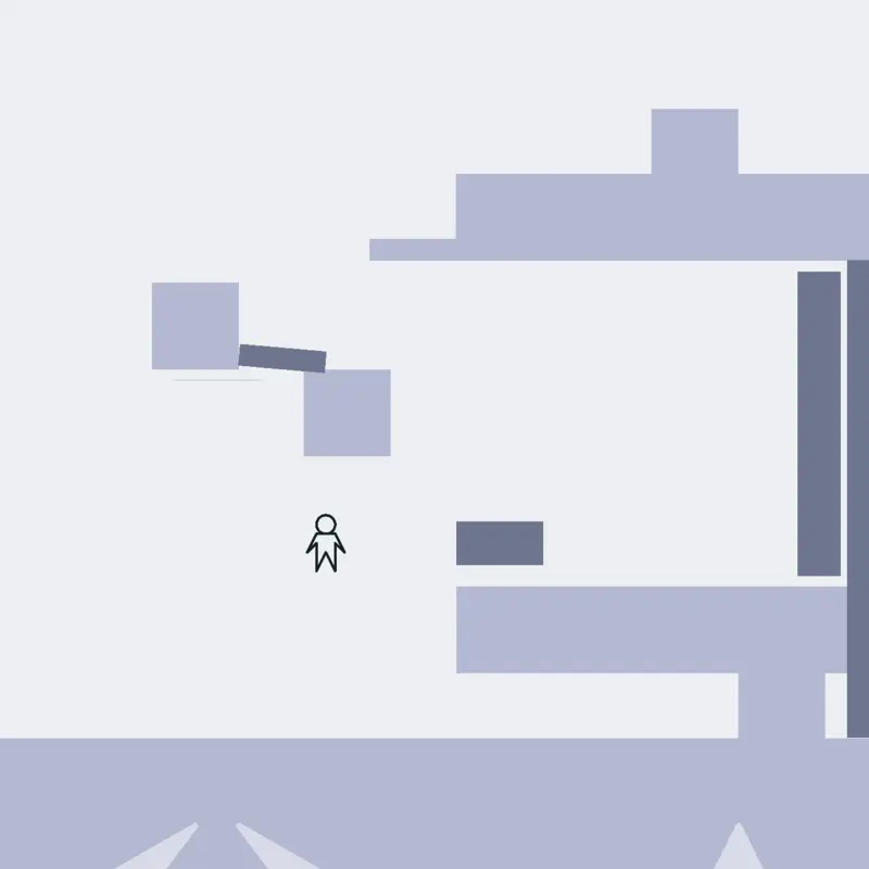 Game by @wembin