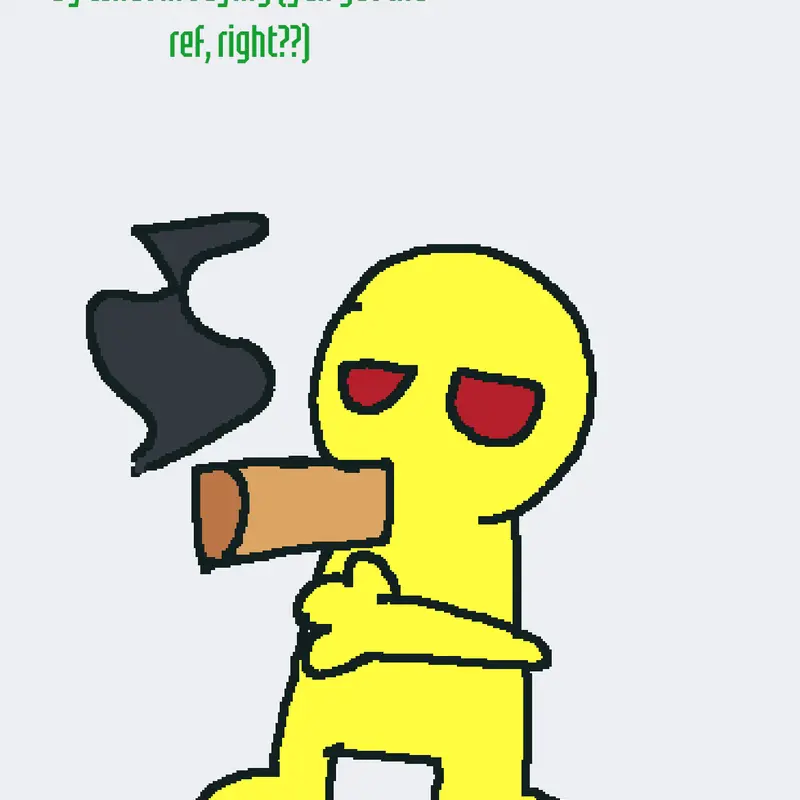 Game by @moewmoew