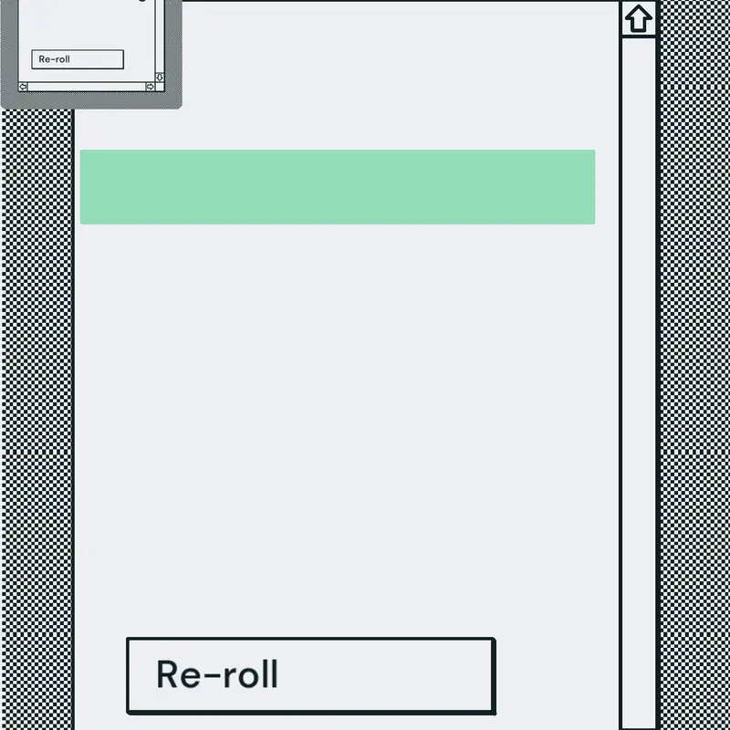 Game by @usa_user1999
