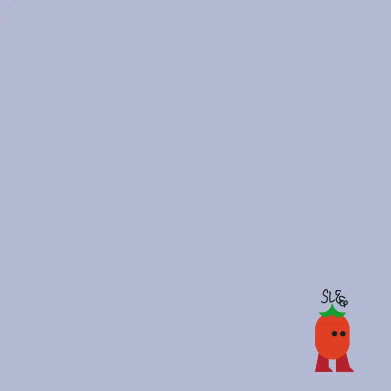 Game by @Mon_apez