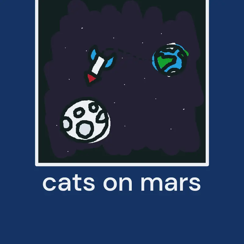 Game by @Aco-