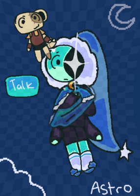 snapshot