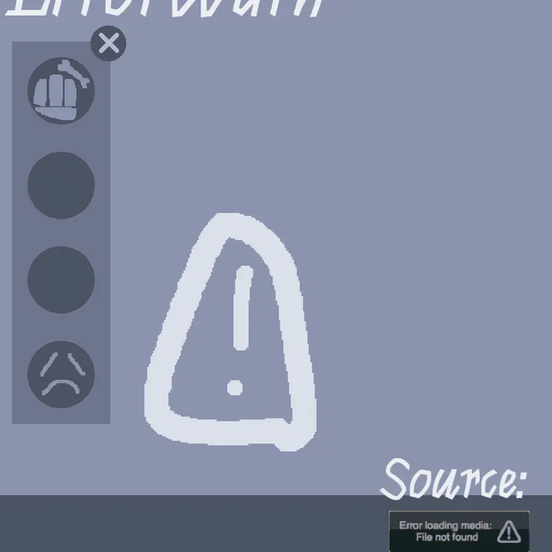 Game by @monorboy124isback2626