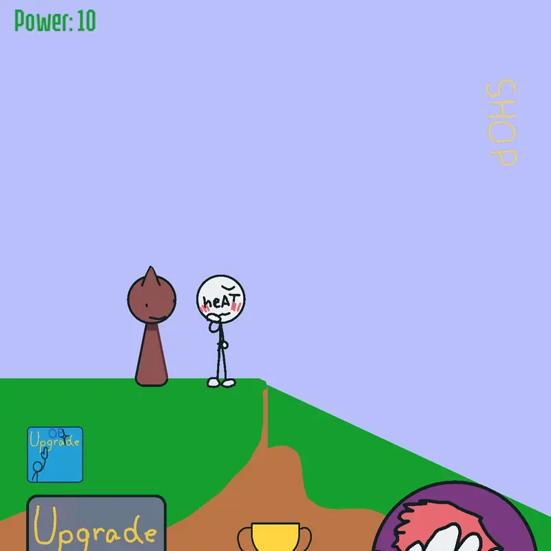 Game by @-_pepe_oficial_-
