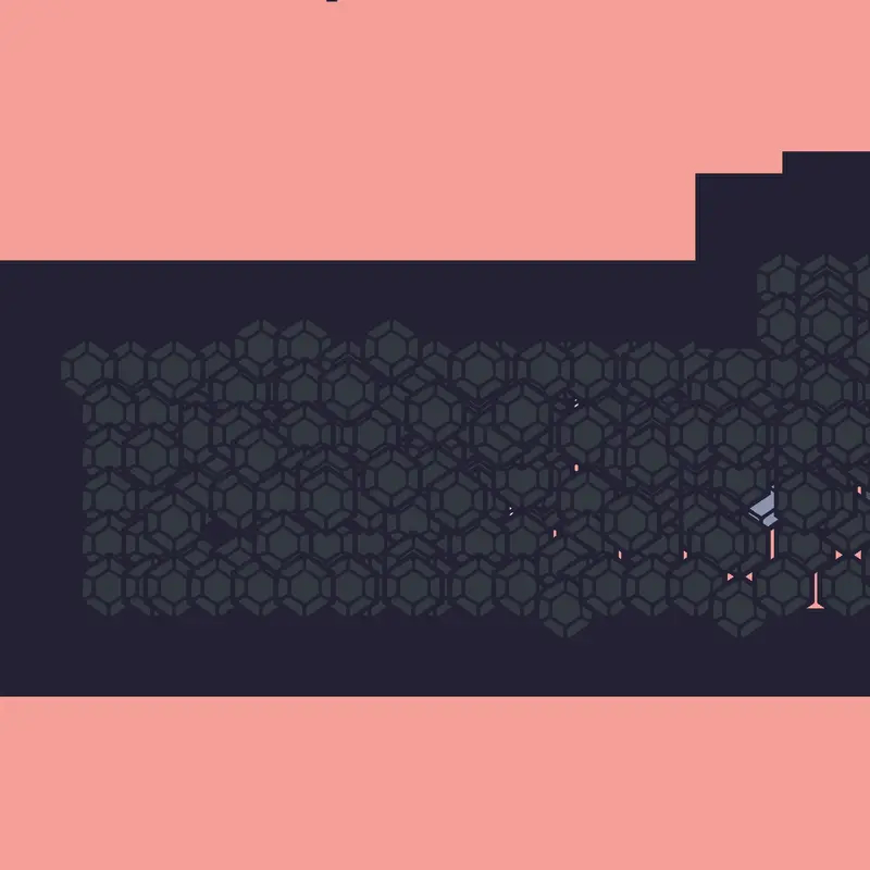 Game by @seekdoors_36