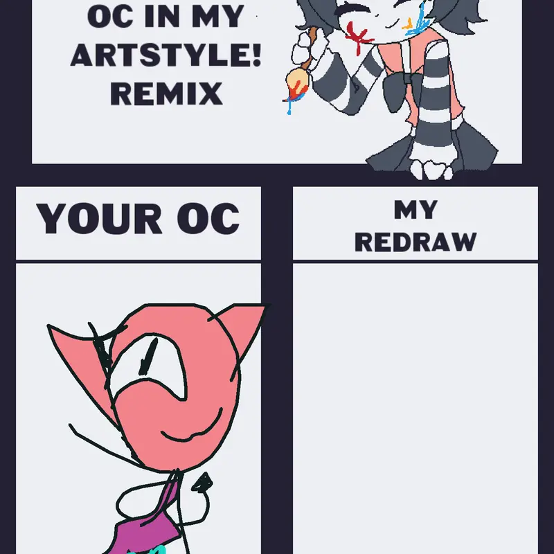 Game by @cat5282937