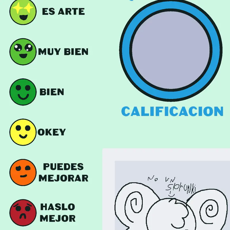 Game by @KatchapzOg