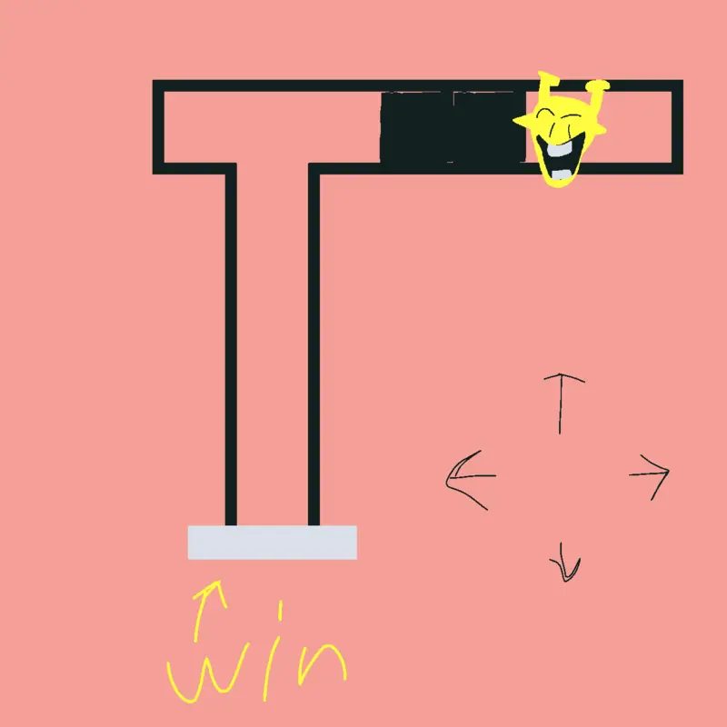 Game by @mimako_2027