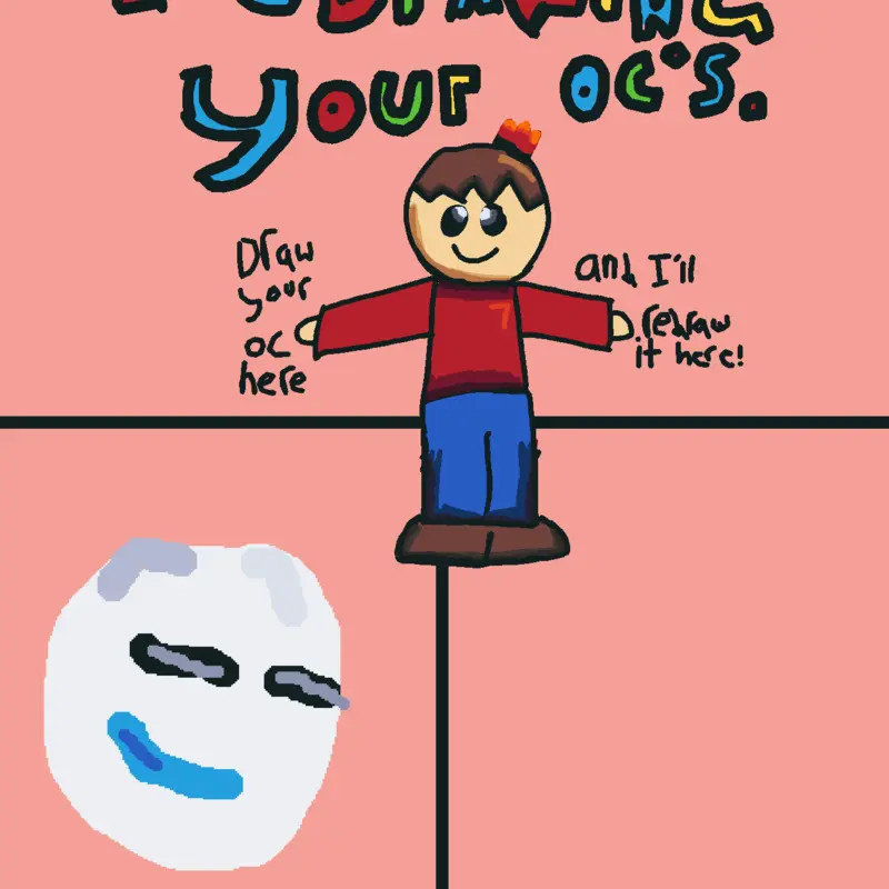 Game by @Gamer4737