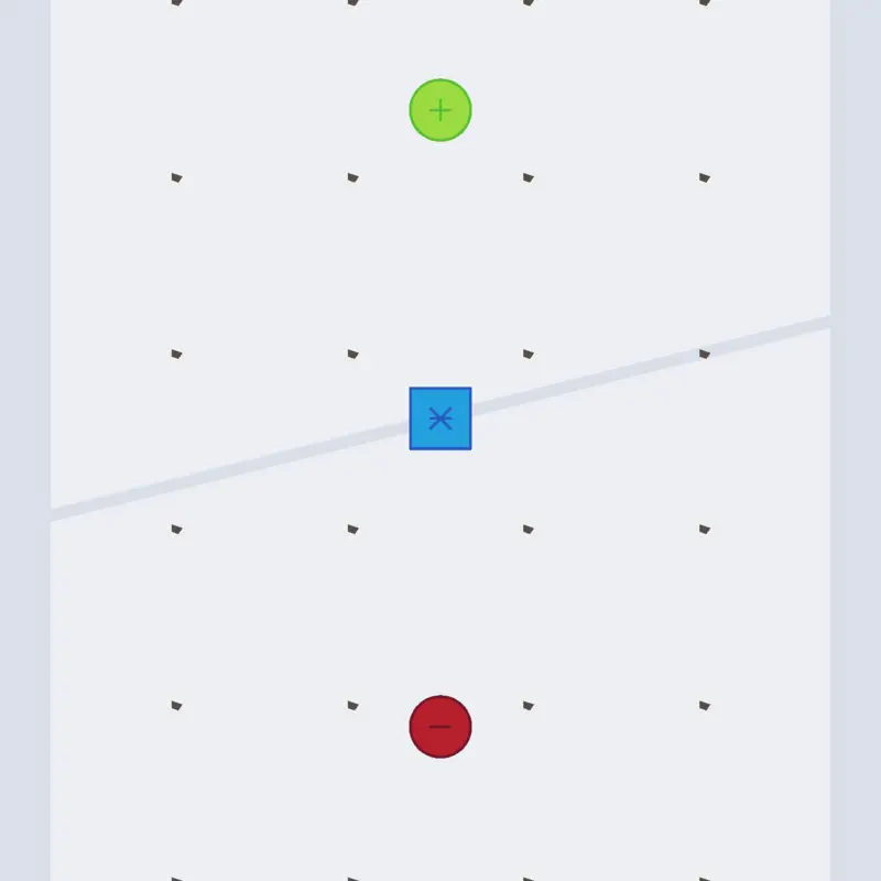 Game by @brRmano