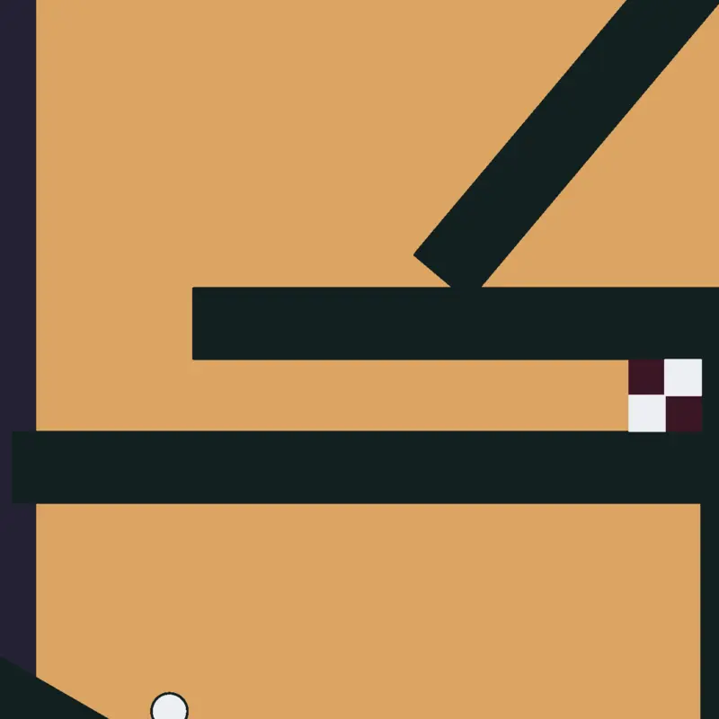 Game by @huyasrewaaaaaois
