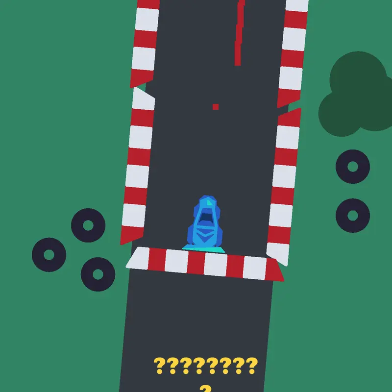 Game by @vukiraket_yt