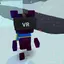 artemdorky avatar