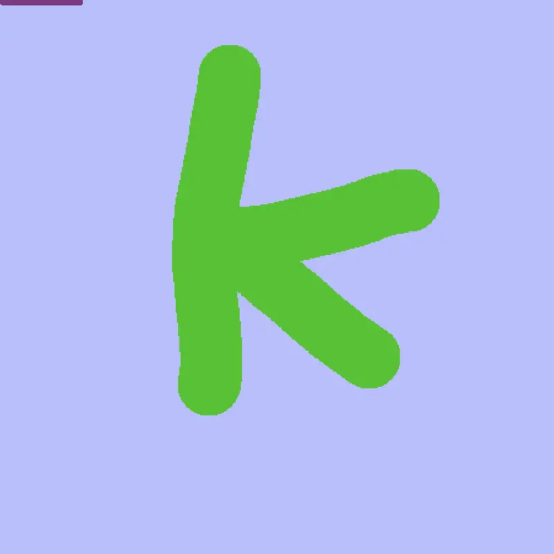 Game by @Greenbubble_YT