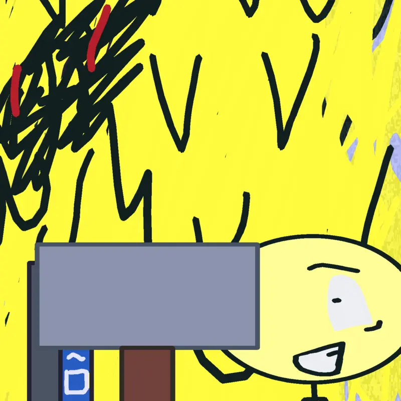 Game by @678759645