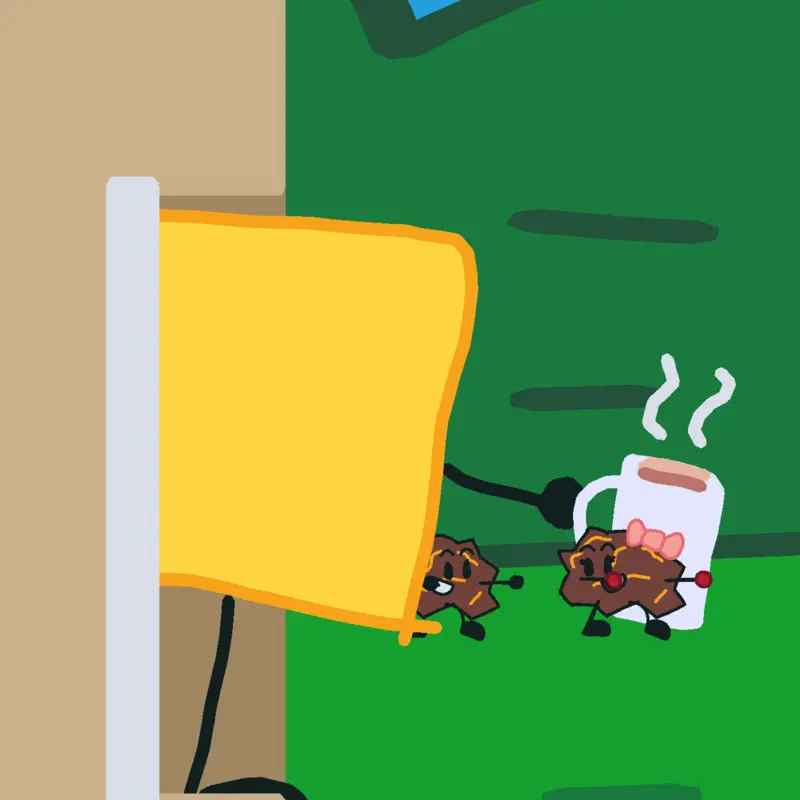 Game by @RackBiocks