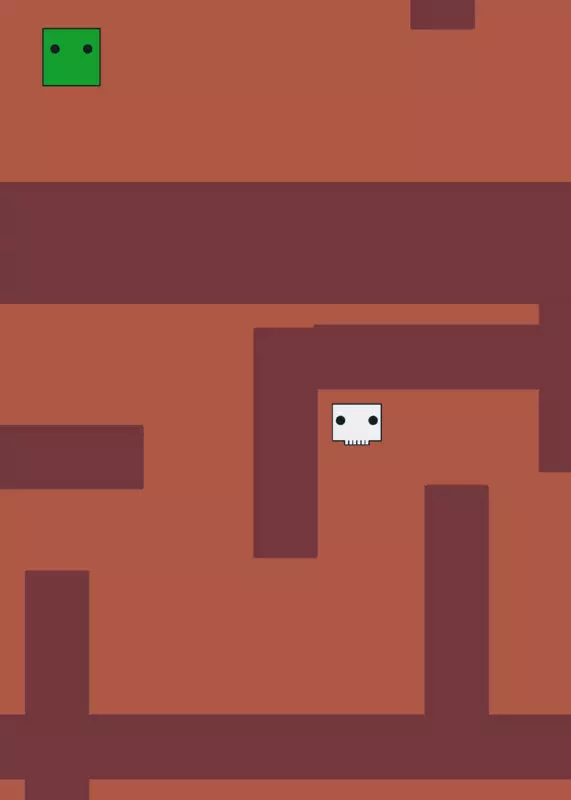 Game by @uriky_is_back