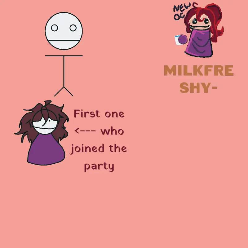 Game by @MilkyFreshy-