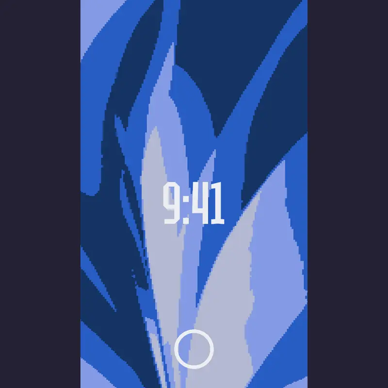 Game by @qertyuiop