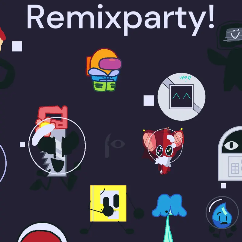 Game by @Fanny_Animations