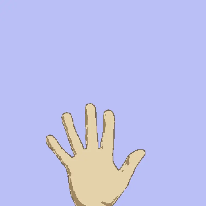 Game by @Dejan-ilic160