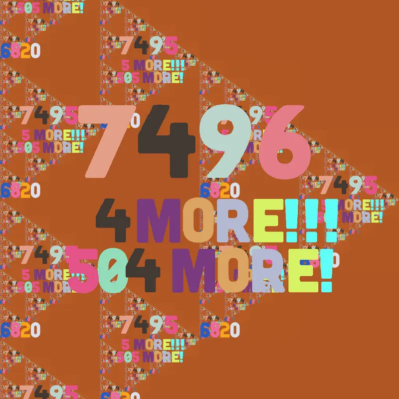 Game by @89TD_PortalChains-2026