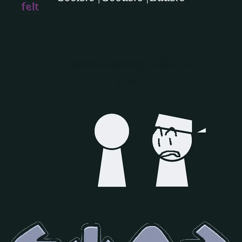Game by @FRGreal