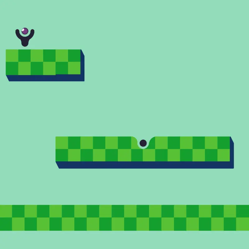 Game by @AmeliaPlays
