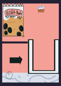 Food maker