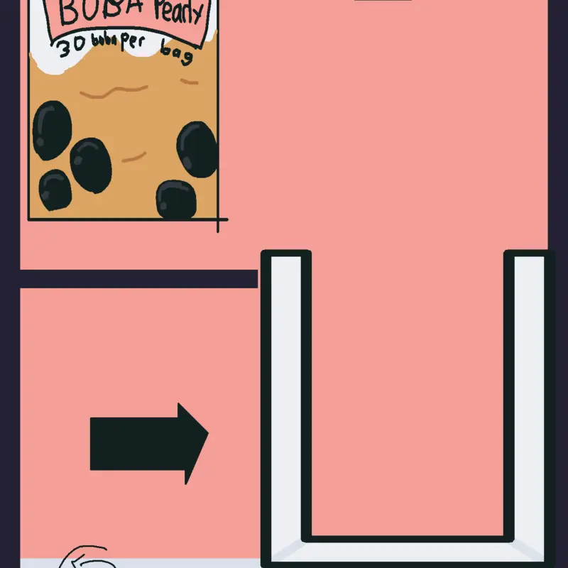 Food maker by @thesimplecake