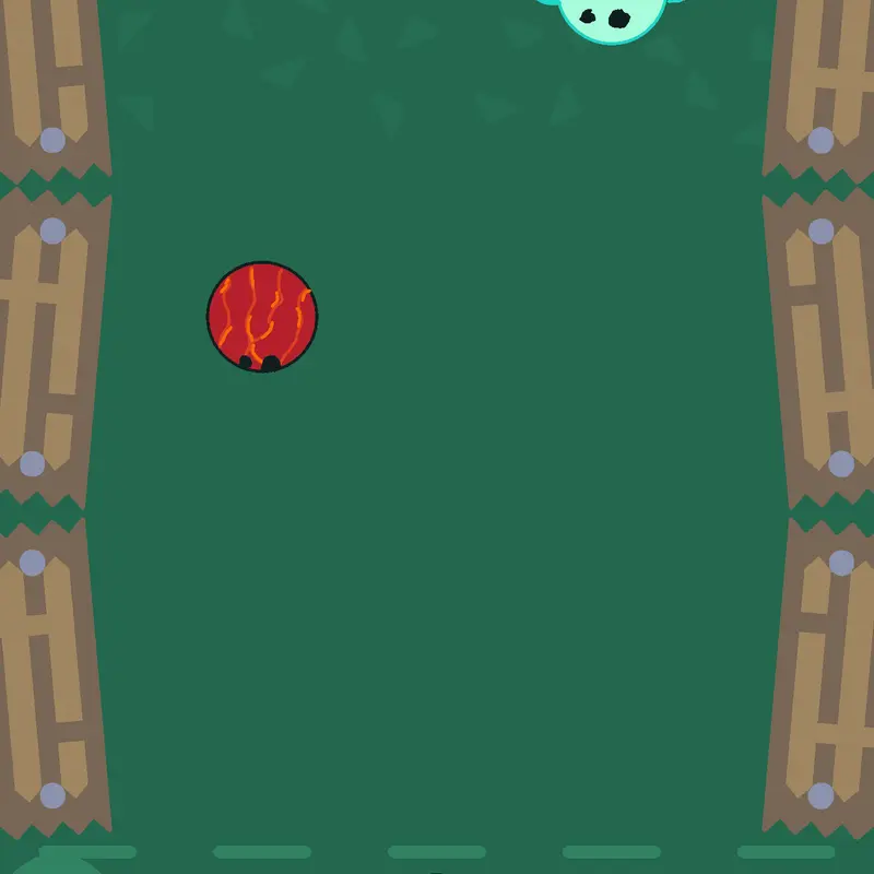 Game by @ratatuille_random
