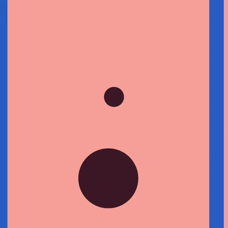 Game by @msablishaka