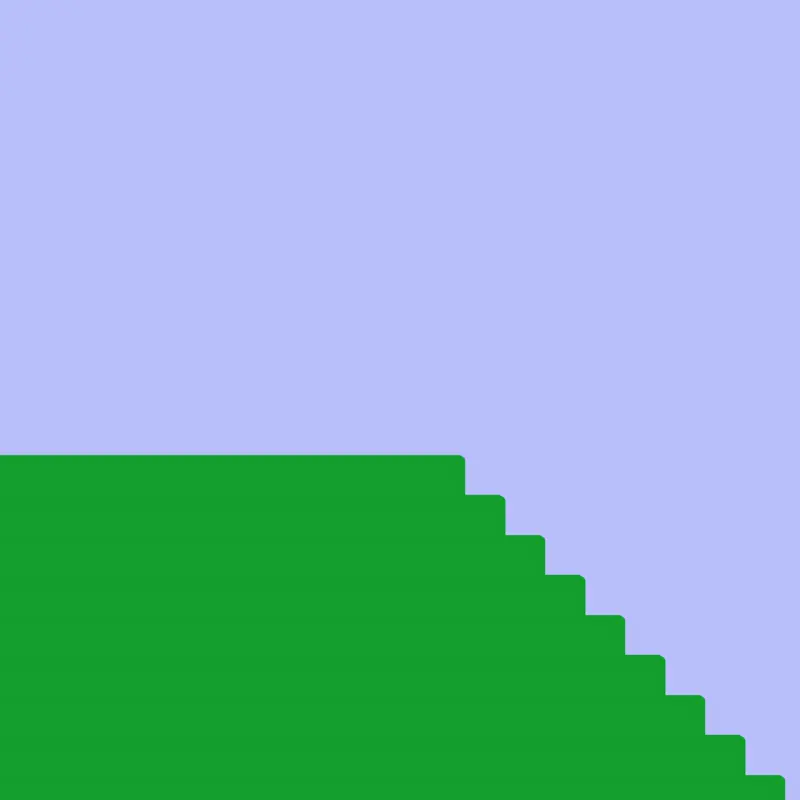Game by @destructor_original