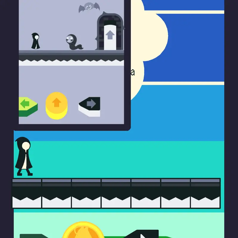 Game by @Brian12345