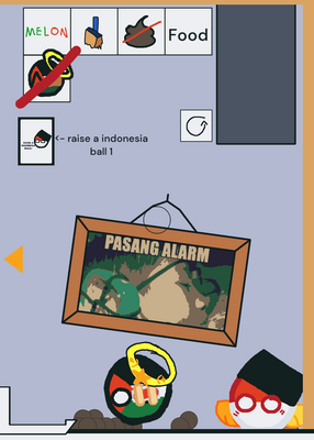 snapshot