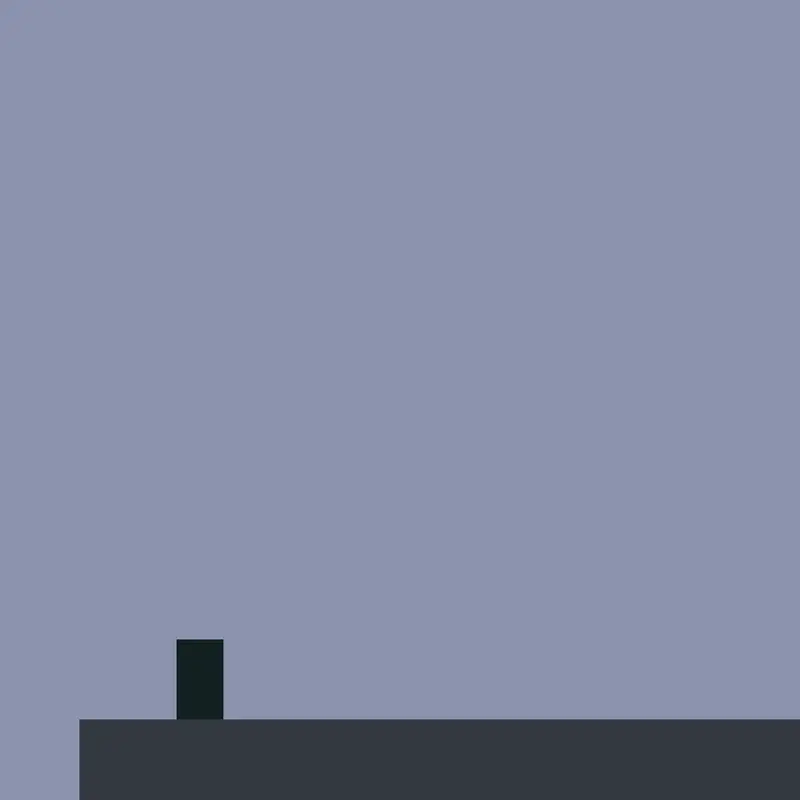 Game by @czarekking