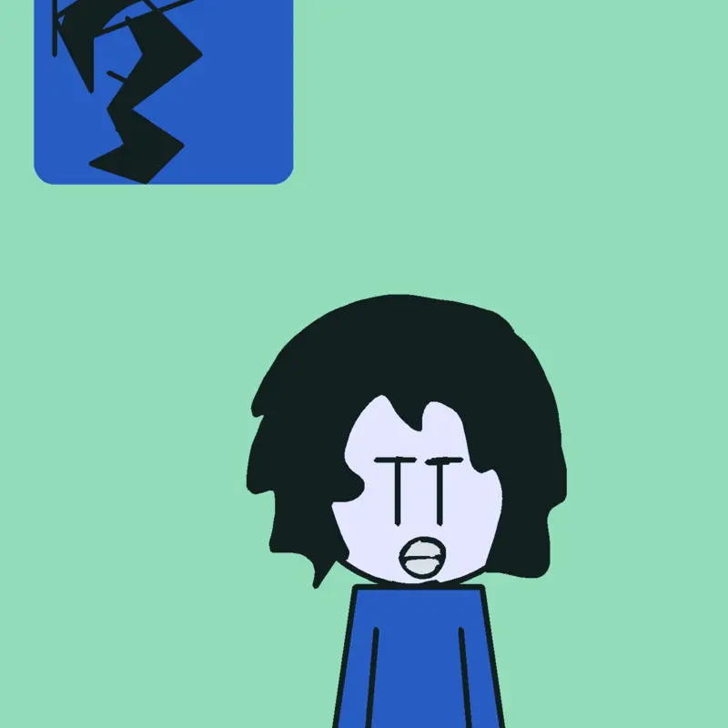 Game by @13566636