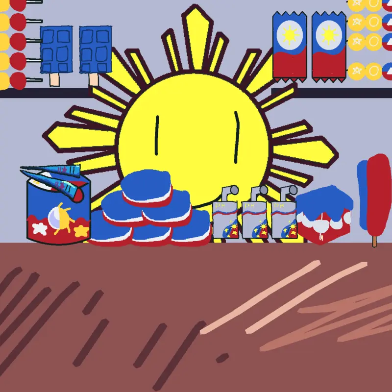 Game by @jmlovetheearth