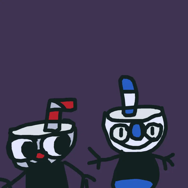 Game by @FoxGuyCreator