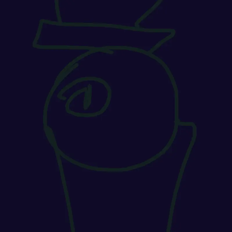 Game by @666Raica