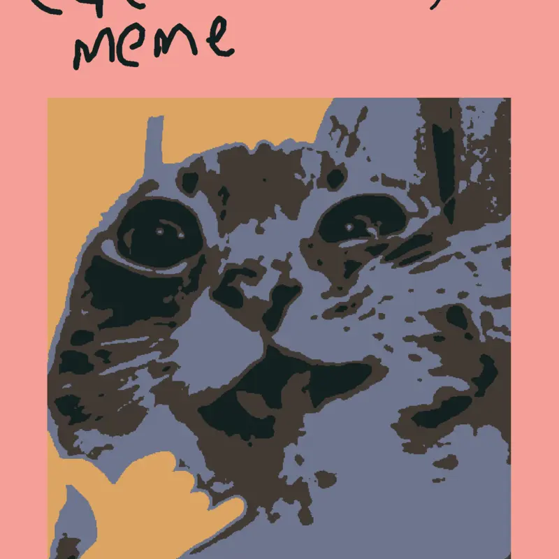 Game by @XxnevaxX