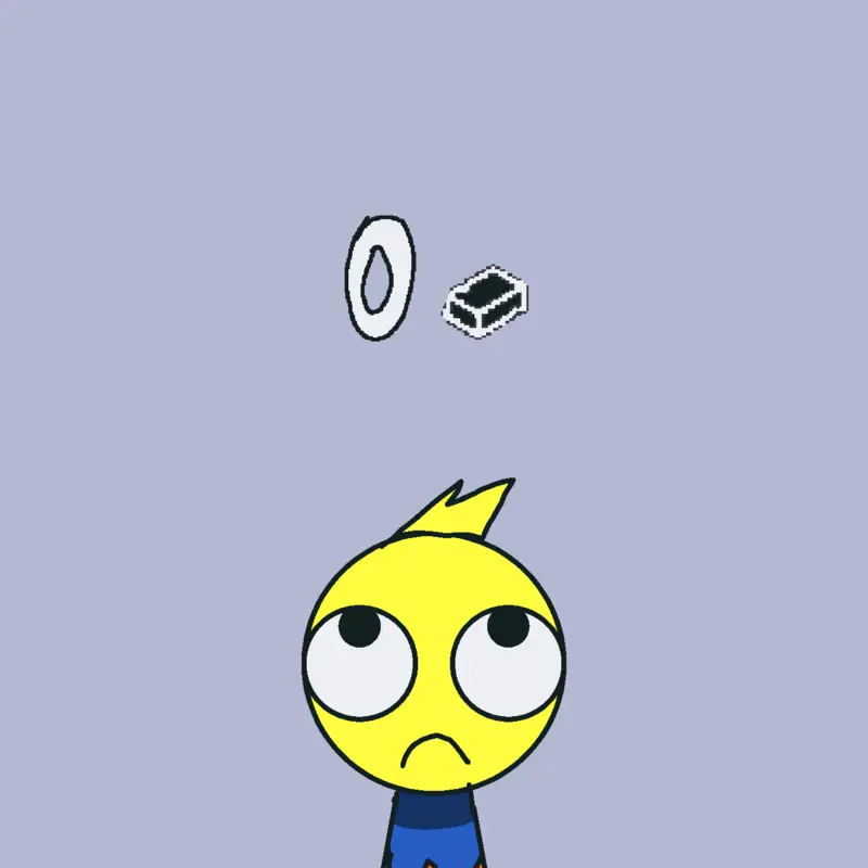 Game by @MaMoNsTeR65