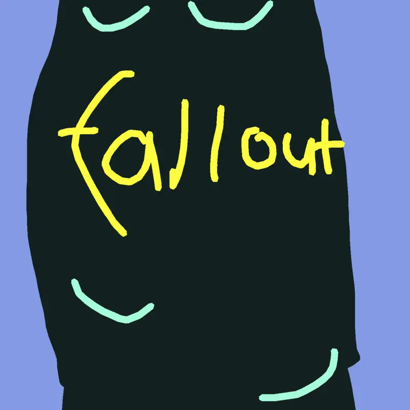 Game by @olivekitty08